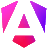tennis-cad.pages.dev favicon